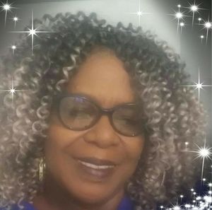 Meet your Posher, Myrtle